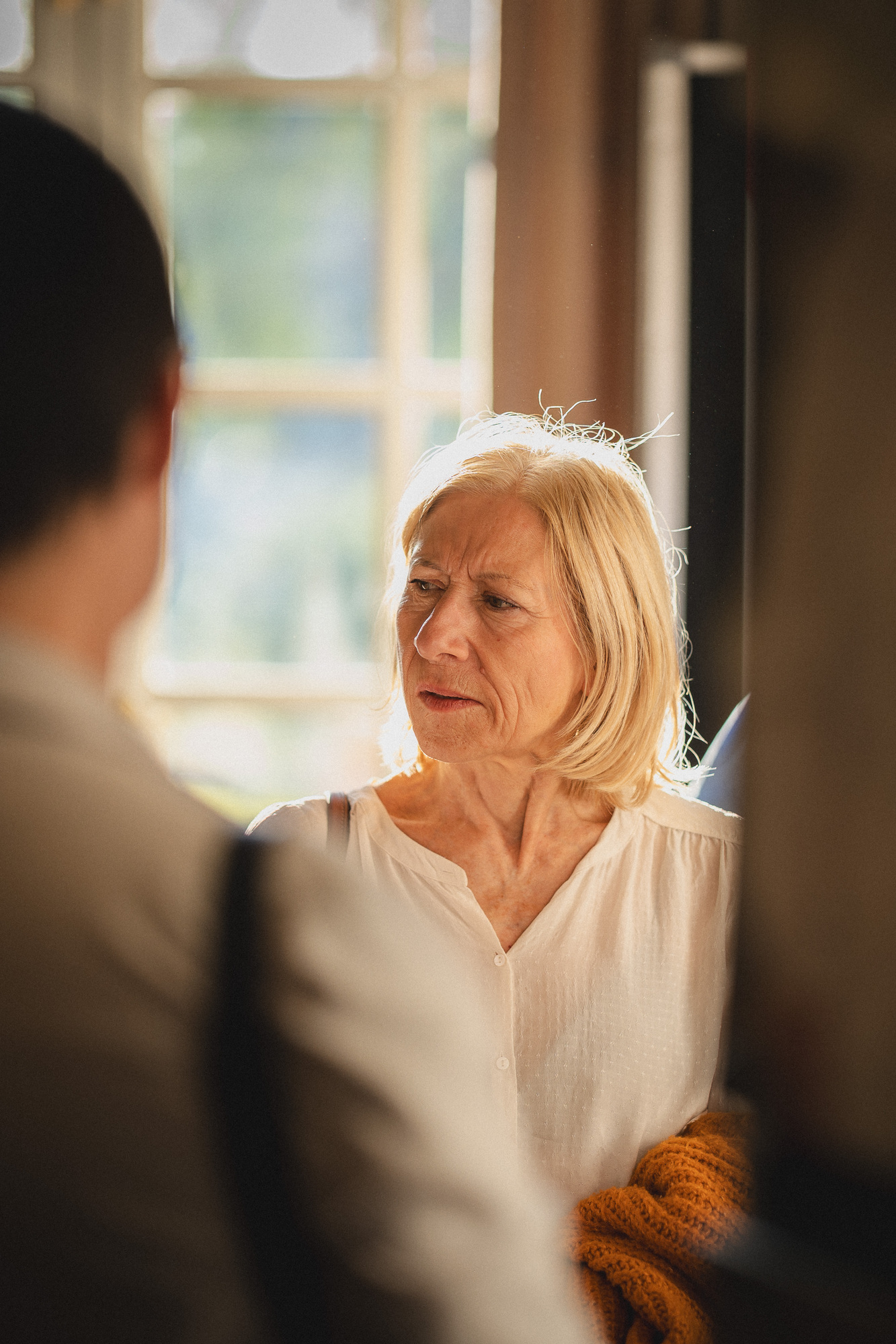 Événement entreprise - aidomi 01308