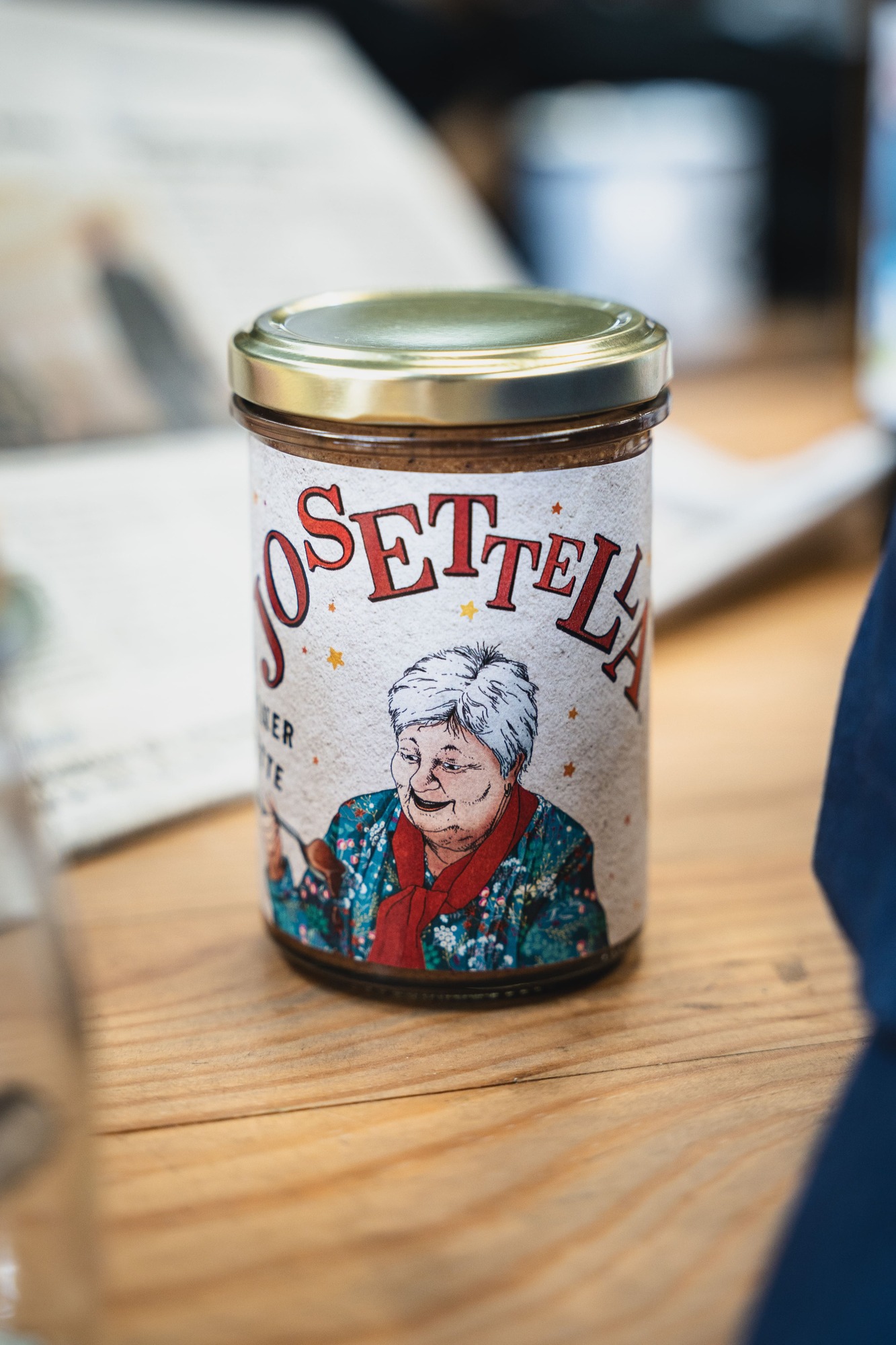 Événement entreprise - photo 3 jf1964 01050