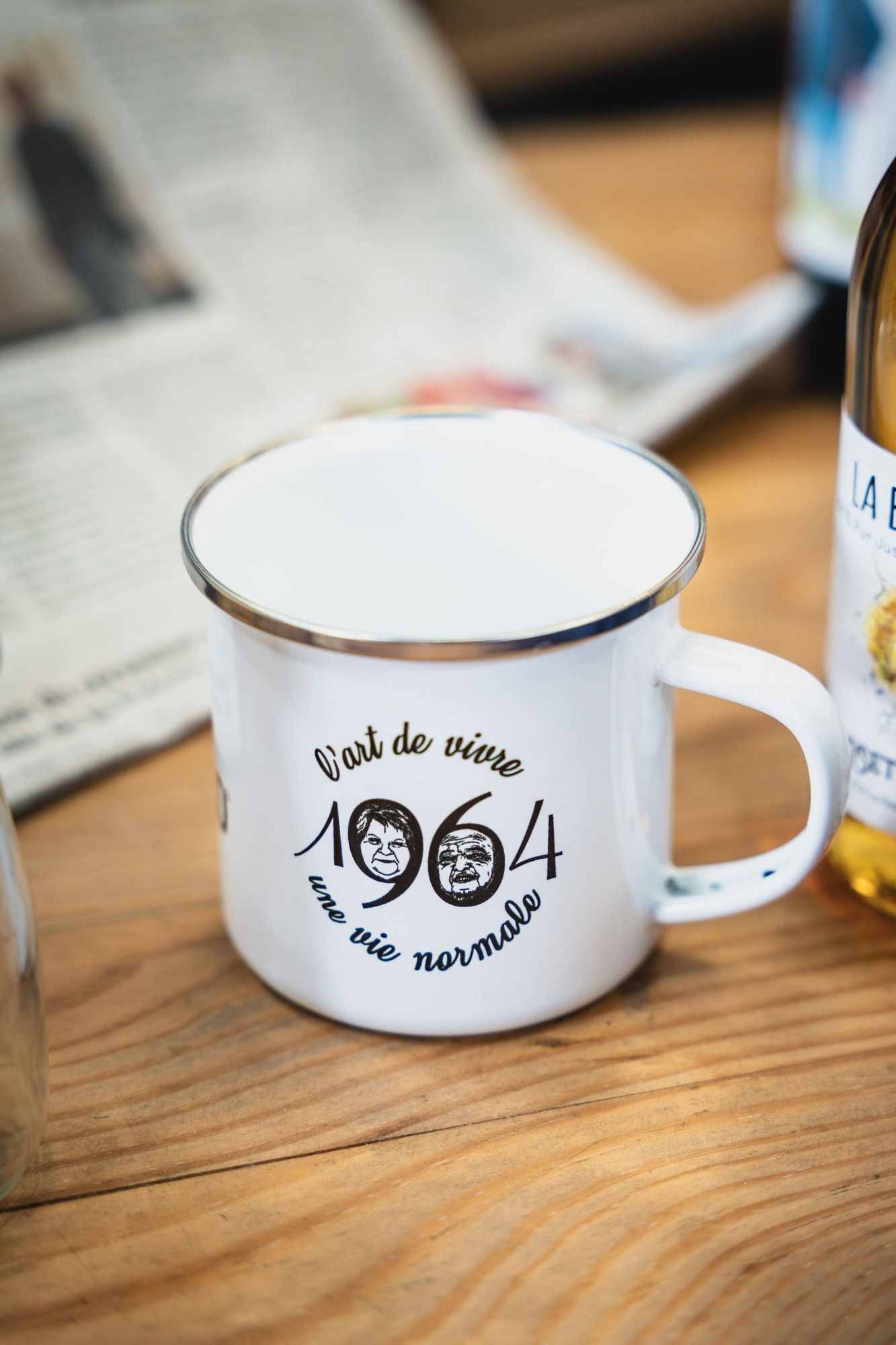 Événement entreprise - photo 6 jf1964 01053