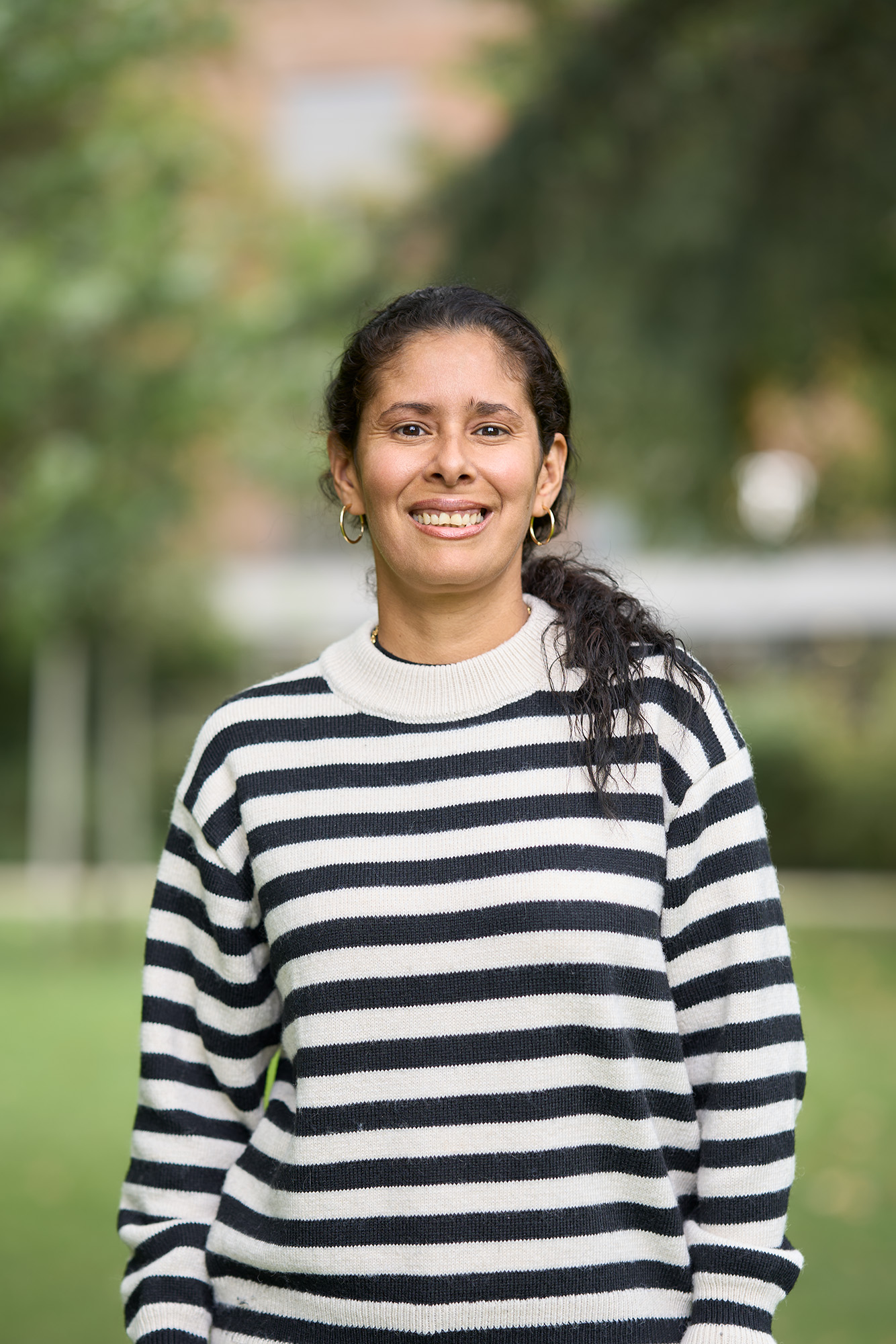 Portrait professionnel - 25 9 aidomi portrait DSC00056