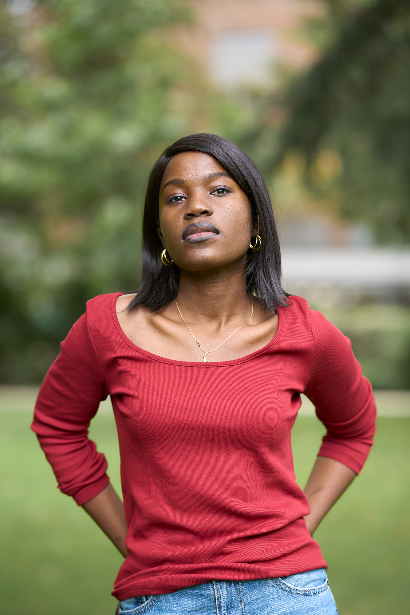 Portrait professionnel - 25 9 aidomi portrait DSC00082