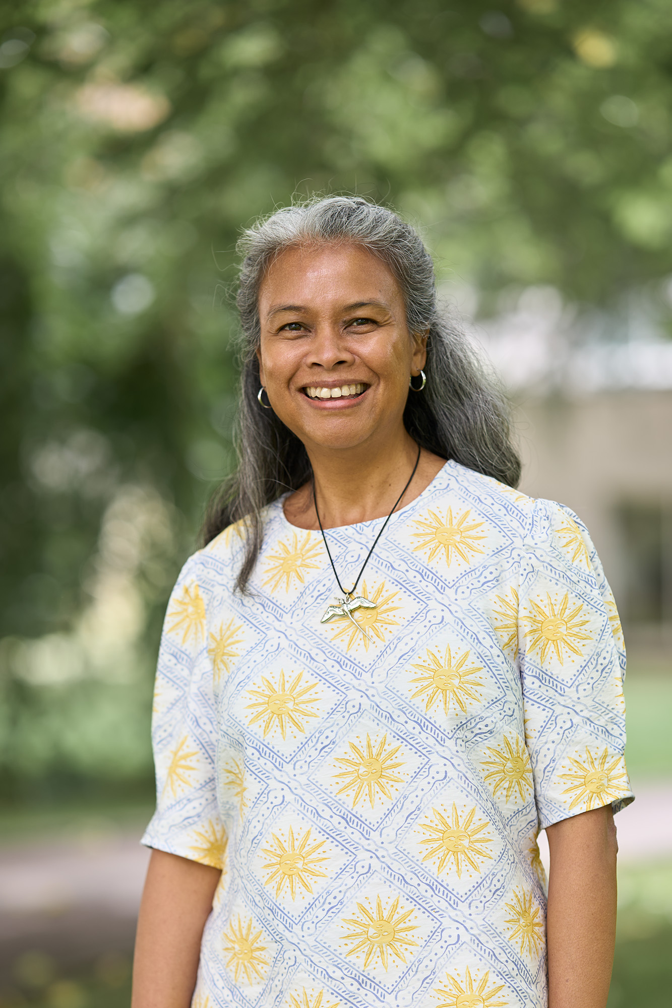 Portrait professionnel - 25 9 aidomi portrait DSC00281