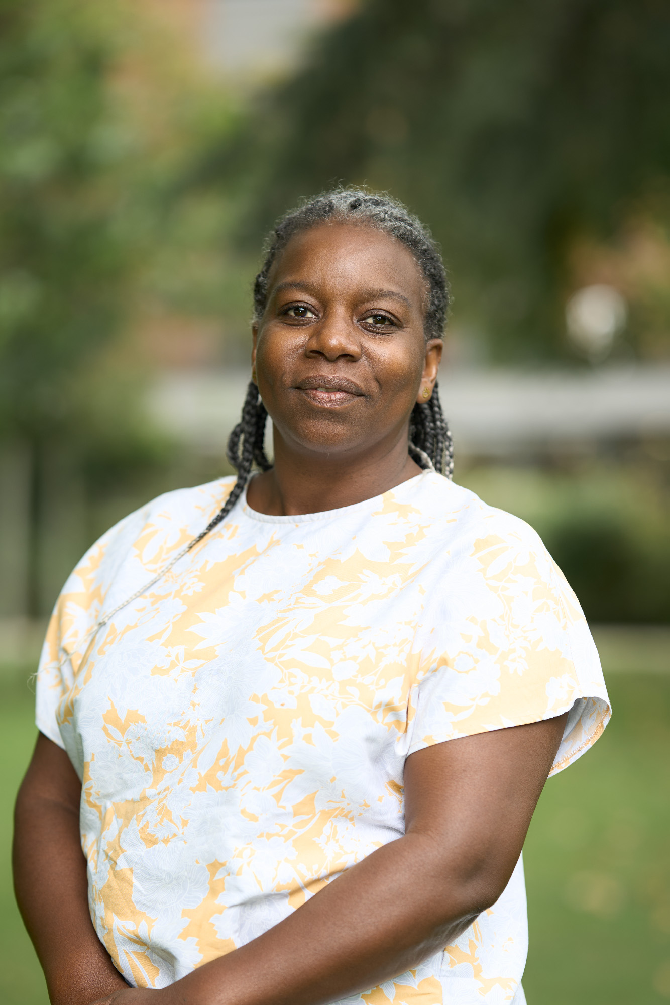 Portrait professionnel - 25 9 aidomi portrait DSC09950